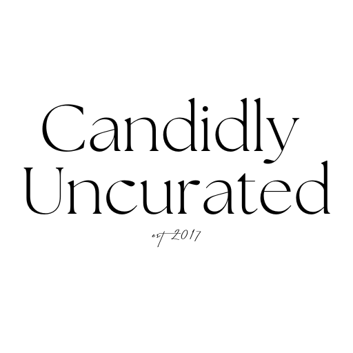 Easiest Chicken Teriyaki Recipe You’ll Ever Make! - Candidly Uncurated